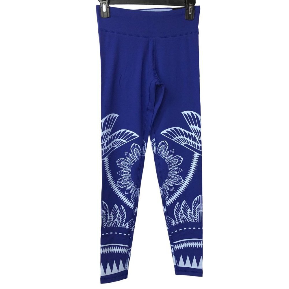 LIVE LOVE DREAM‎ YOGA LEGGING MD NEW WITH TAG